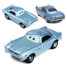 Disney pixar cars finn - pixar, 2