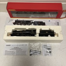Hornby R2555 Class 5MT 4-6-0