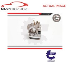 THROTTLE BODY SKV GERMANY