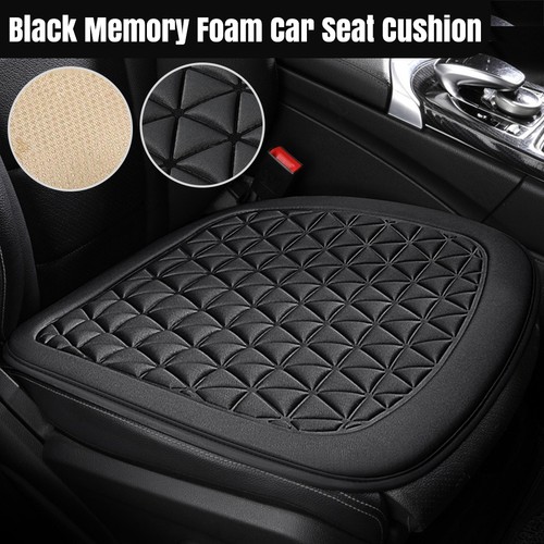 Cover car seat cushion - cover,