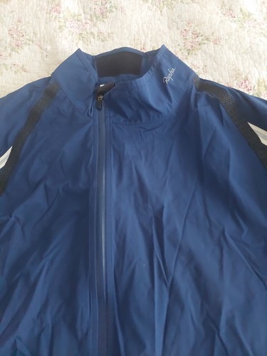 Rapha lightweight waterproof - rapha,