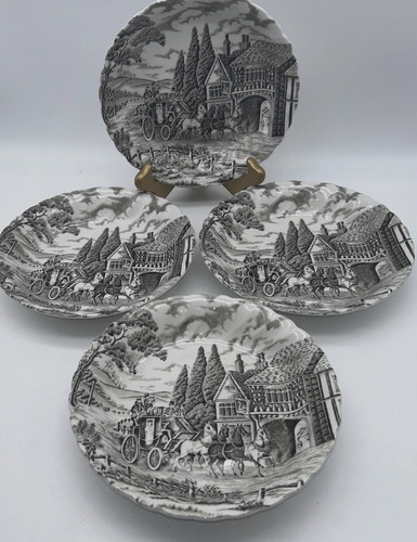 Myott fine staffordshire ware - myott,