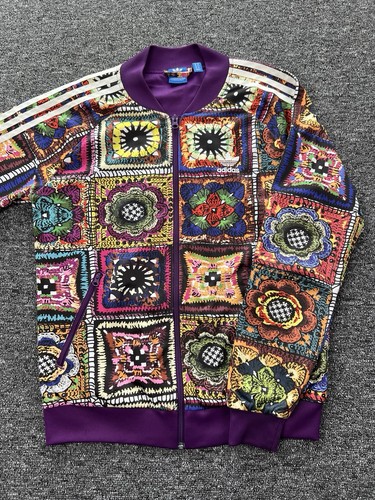 Rare adidas originals farm - rare,