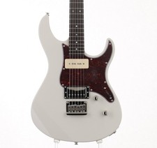 YAMAHA Pacifica PAC311H