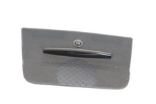 MERCEDES-BENZ E Coupe C207