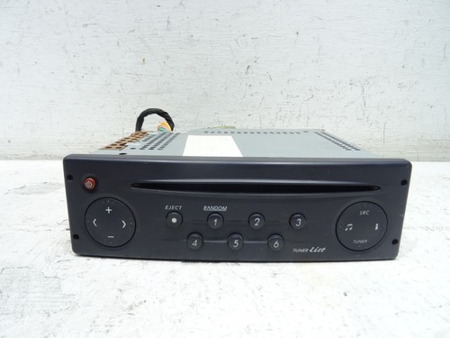 2002 renault laguna - 2002,