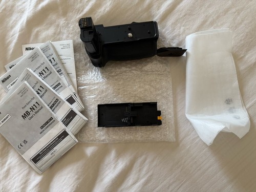 Nikon n11 battery - battery, for