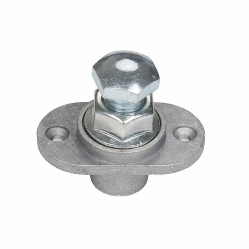 Billiards table leveling - billiards,