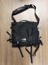 NORTH FACE XL Bag Laptop Tote