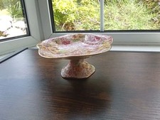 Vintage Royal Winton Grimwades