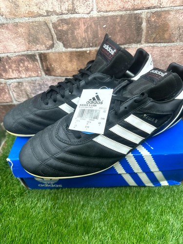 Adidas kaiser liga 033201 - adidas,