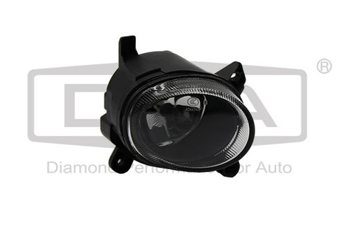 Fog light for audi - light, b6,a5
