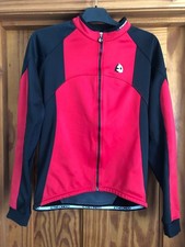 Etxeondo goretex windstopper - etxeondo,