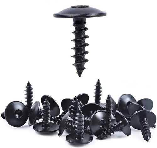 Fit alfa romeo 10x engine - fit,