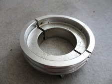 GO KART 50MM IAME WATER PUMP