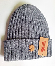 Fjall Raven Byron Hat