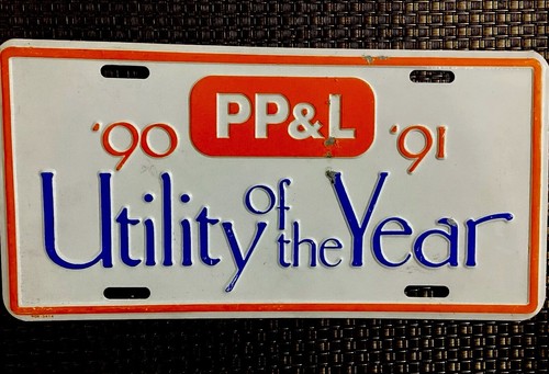 1990 nos pennsylvania - 1990, -91