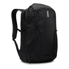 Thule EnRoute Backpack 30L