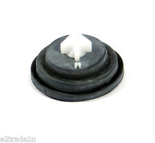 Siamp Cistern Inlet Filling Valve Diaphragm Washer Seal 34951307 - SIAMPWASHER 