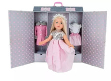 Designafriend Design a Friend