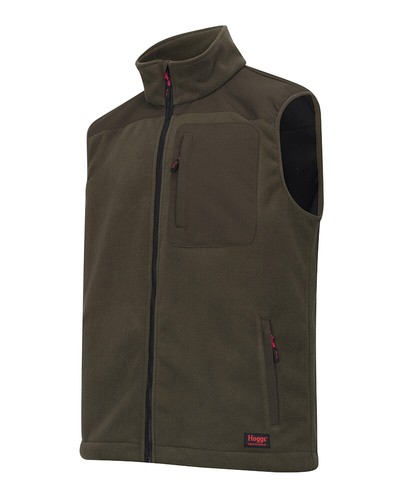 Hoggs fife men green - hoggs, men's