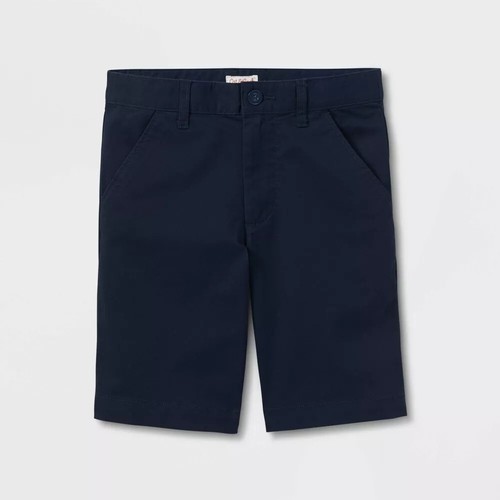Nwt cat jack boys school - &,