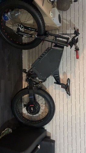 Stealth bomber mountain - stealth,