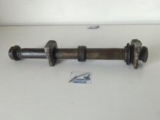 ♻️ Suzuki Gsxr 600 K1 K2