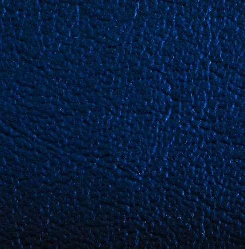 Leather touch repair paint - leather,