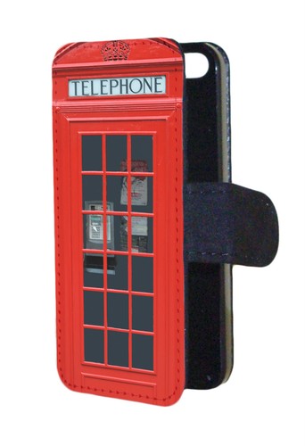 Retro vintage red london - vintage,