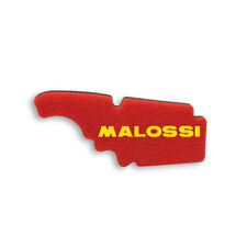 Sponge Air Filter Malossi