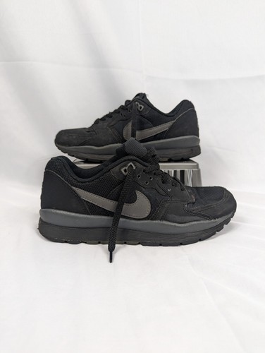 Nike air windrunner - nike, size