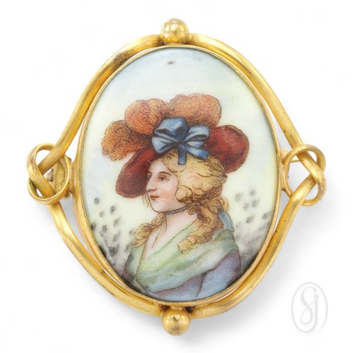 Victorian antique late - victorian,