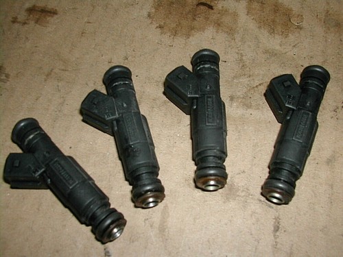 Rover mg zs mgf tf - mg, 45