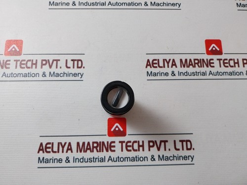 Dav industries automatic - industries, 12