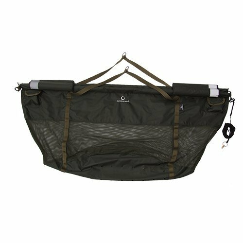 Gardner retention weigh sling - retention,