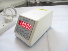 Desoutter medical cm2 - cm2, control
