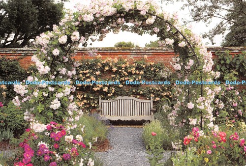 D052568 hampshire mottisfont - d052568,