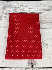 "Strawberries and Cream” By