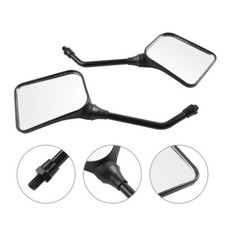 ATV Side Mirrors For Suzuki