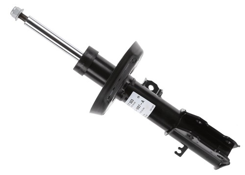Sachs 317 503 shock absorber - sachs,
