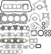 Genuine Victor Reinz Gasket