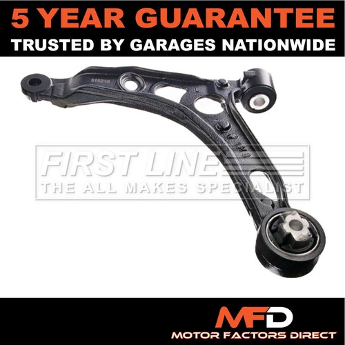 Fits fiat ducato - fits, citroen
