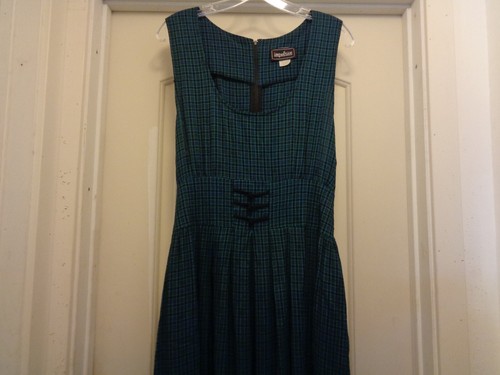 Vintage schoolgirl kawaii 90s - vintage,