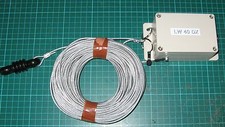 160 6m multiband - ,