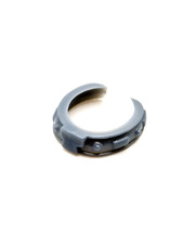 Vintage Galoob Golden Girl