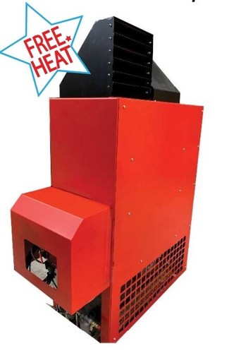 Fully automatic multi - automatic, fuel