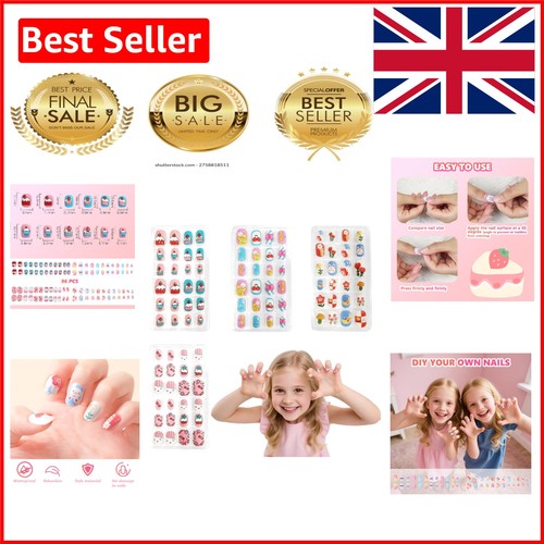 Girls pcs press - girls',