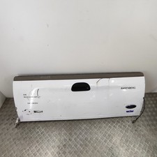 FORD USA F-250 SUPER DUTY Crew Cab Pickup Tailgate Bootlid 6.0 Diesel 27915094