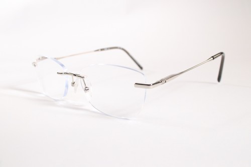 Eyeglasses dbof 7004 - d,